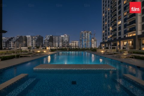 1 bedroom Apartment in Dubai Hills Estate, UAE No. 142746 15
