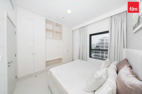 1 bedroom Apartment in Dubai Hills Estate, UAE No. 142746 7