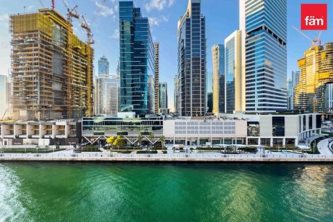 2 bedrooms Apartment in Business Bay, UAE No. 142744 23