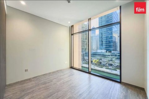 2 bedrooms Apartment in Business Bay, UAE No. 142744