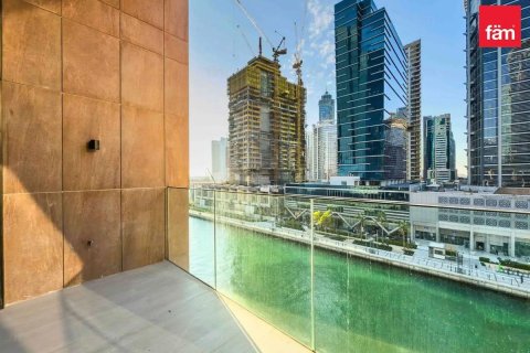 2 bedrooms Apartment in Business Bay, UAE No. 142744 5