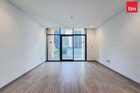 2 bedrooms Apartment in Business Bay, UAE No. 142744 13