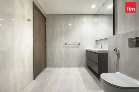 2 bedrooms Apartment in Business Bay, UAE No. 142744 18