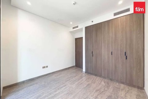 2 bedrooms Apartment in Business Bay, UAE No. 142744 14