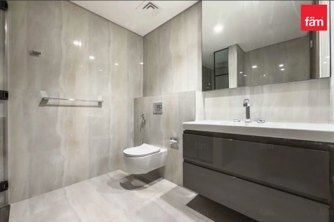 2 bedrooms Apartment in Business Bay, UAE No. 142744 20