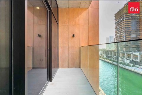 2 bedrooms Apartment in Business Bay, UAE No. 142744 6