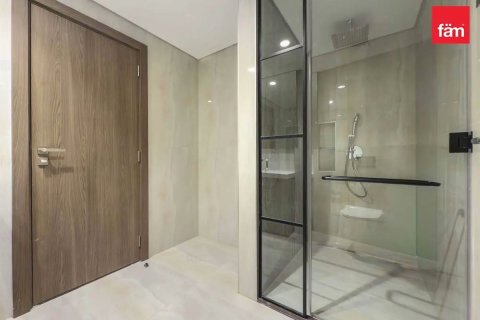 2 bedrooms Apartment in Business Bay, UAE No. 142744 16