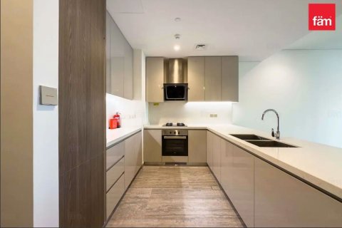 2 bedrooms Apartment in Business Bay, UAE No. 142744 10