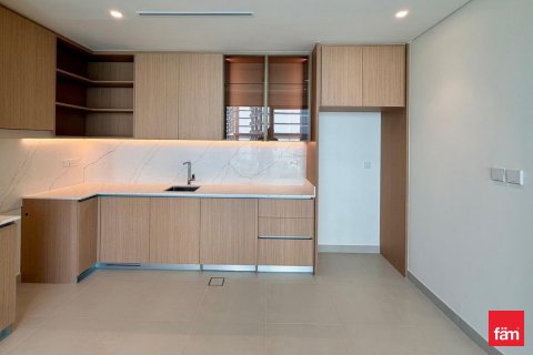 2 bedrooms Apartment in Dubai Hills Estate, UAE No. 142742 4