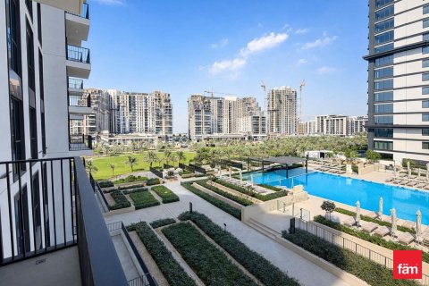 2 bedrooms Apartment in Dubai Hills Estate, UAE No. 142742