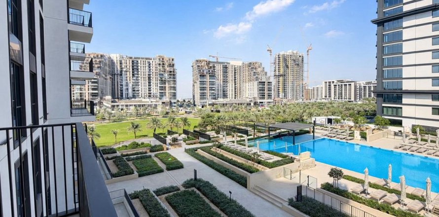 2 bedrooms Apartment in Dubai Hills Estate, UAE No. 142742
