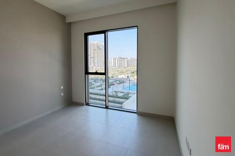 2 bedrooms Apartment in Dubai Hills Estate, UAE No. 142742 9