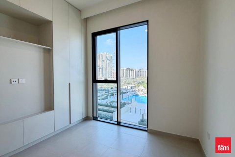 2 bedrooms Apartment in Dubai Hills Estate, UAE No. 142742 7