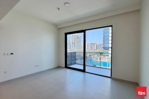 2 bedrooms Apartment in Dubai Hills Estate, UAE No. 142742 6