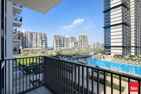 2 bedrooms Apartment in Dubai Hills Estate, UAE No. 142742 12