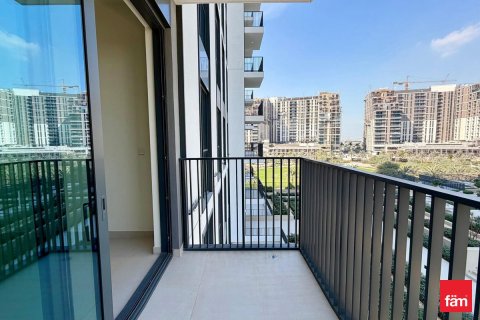 2 bedrooms Apartment in Dubai Hills Estate, UAE No. 142742 10