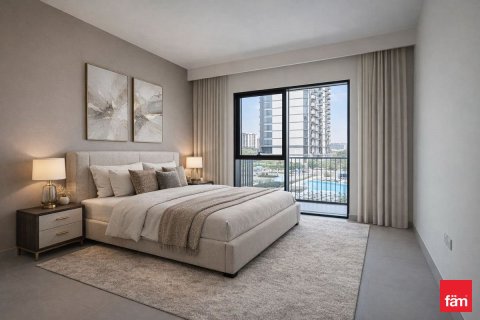 2 bedrooms Apartment in Dubai Hills Estate, UAE No. 142742 5