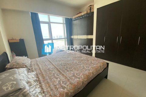 1 bedroom Apartment in Al Reem Island, UAE No. 145106 7