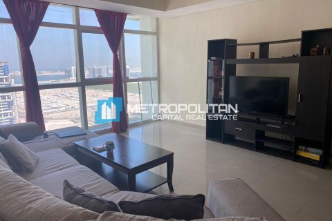 1 bedroom Apartment in Al Reem Island, UAE No. 145106 3