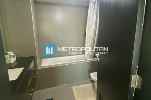 1 bedroom Apartment in Al Reem Island, UAE No. 145106 8