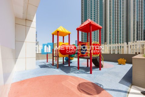1 bedroom Apartment in Al Reem Island, UAE No. 145106 9