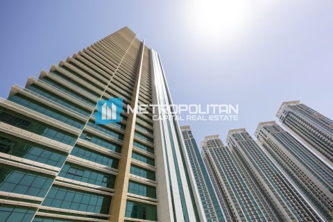 1 bedroom Apartment in Al Reem Island, UAE No. 145106 4