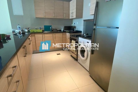 1 bedroom Apartment in Al Reem Island, UAE No. 145106 5