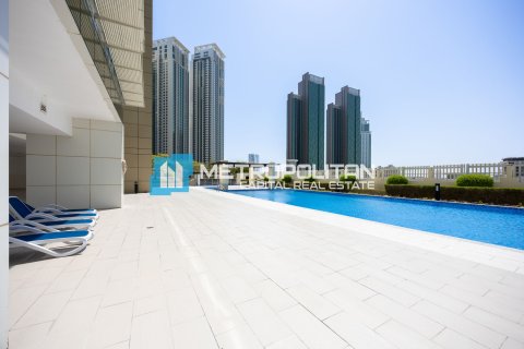 1 bedroom Apartment in Al Reem Island, UAE No. 145106 10