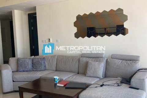 1 bedroom Apartment in Al Reem Island, UAE No. 145106 6