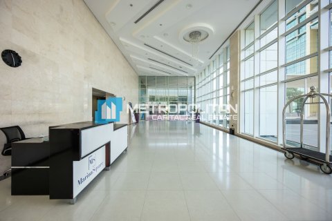 1 bedroom Apartment in Al Reem Island, UAE No. 145106 11