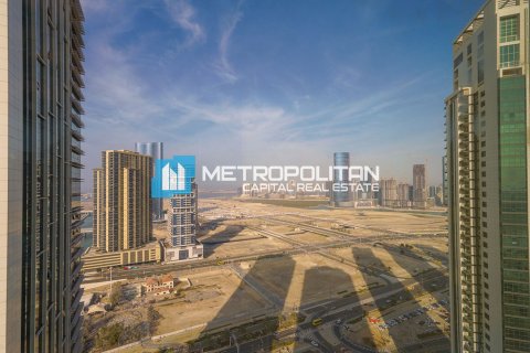 1 bedroom Apartment in Al Reem Island, UAE No. 145106