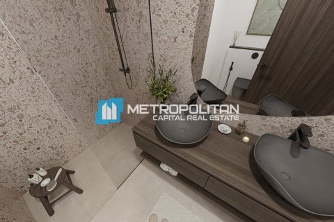 Apartment de 2 dormitorios en  Yas Island, UAE No. 145107 9