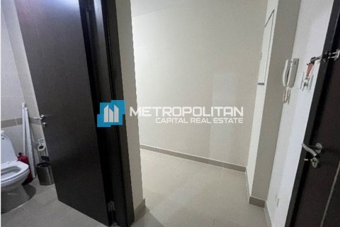 2 bedrooms Apartment in Al Reem Island, UAE No. 145104 9