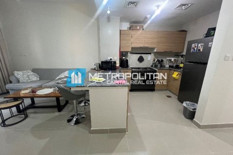 2 bedrooms Apartment in Al Reem Island, UAE No. 145104 3