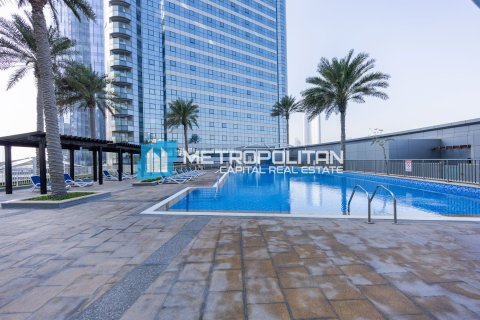 2 bedrooms Apartment in Al Reem Island, UAE No. 145104 16