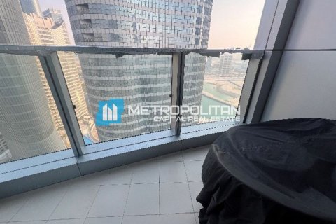 2 bedrooms Apartment in Al Reem Island, UAE No. 145104 5