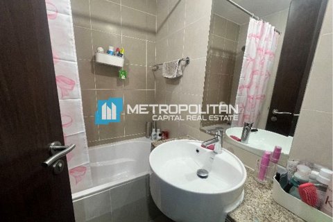 2 bedrooms Apartment in Al Reem Island, UAE No. 145104 10