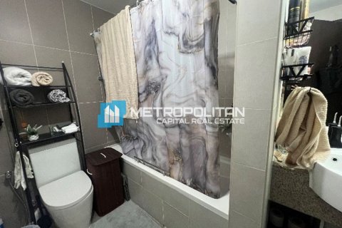 2 bedrooms Apartment in Al Reem Island, UAE No. 145104 12