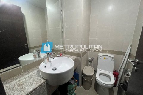 2 bedrooms Apartment in Al Reem Island, UAE No. 145104 11