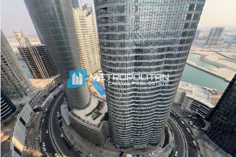 2 bedrooms Apartment in Al Reem Island, UAE No. 145104 6