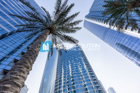 2 bedrooms Apartment in Al Reem Island, UAE No. 145104 4