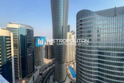 2 bedrooms Apartment in Al Reem Island, UAE No. 145104