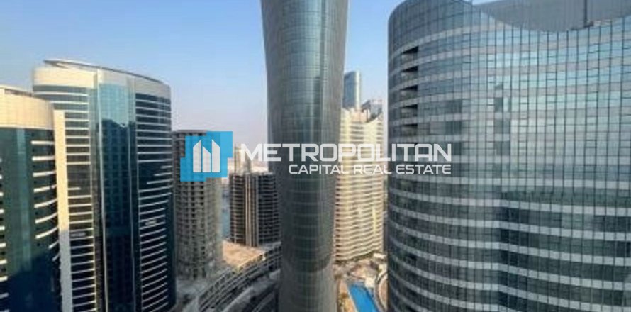 2 bedrooms Apartment in Al Reem Island, UAE No. 145104