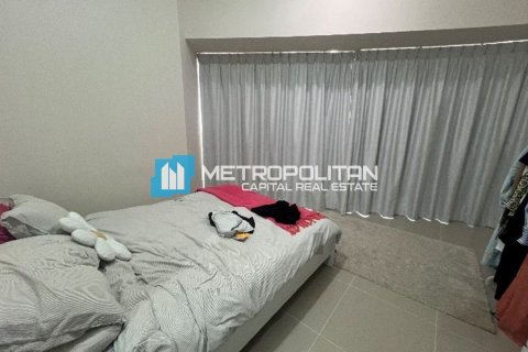 2 bedrooms Apartment in Al Reem Island, UAE No. 145104 8