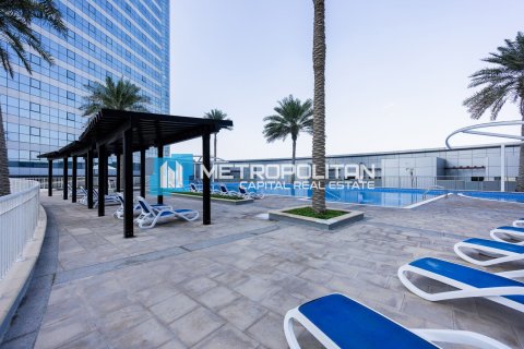 2 bedrooms Apartment in Al Reem Island, UAE No. 145104 13