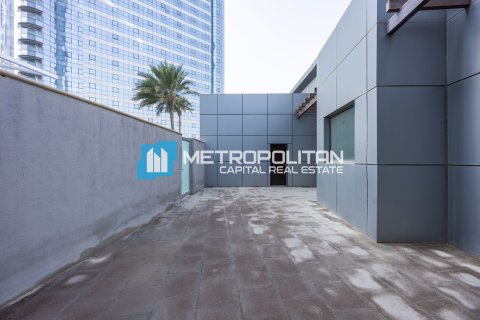 2 bedrooms Apartment in Al Reem Island, UAE No. 145104 15