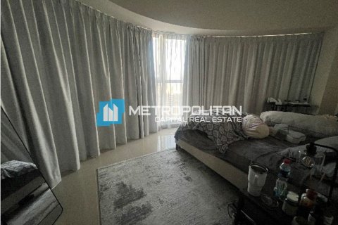 2 bedrooms Apartment in Al Reem Island, UAE No. 145104 7