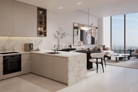 Appartement de 3 chambres à Dubai, UAE No. 145110 15