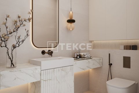 Appartement de 3 chambres à Dubai, UAE No. 145110 23