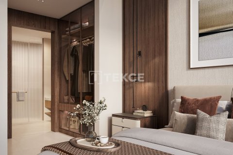 Appartement de 3 chambres à Dubai, UAE No. 145110 18